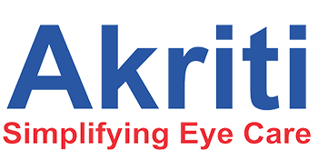 Manufacturer & Exporter of Ophthalmic products: Akriti Ophthalmic Private Limited